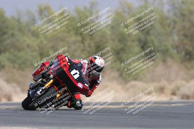 media/Apr-26-2025-BRL Bagger Racing League (Sat) [[9e270f465f]]/9-Bagger GP and Pro Stock Race/